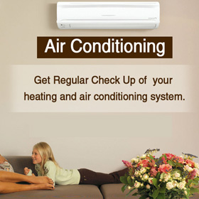 Anu graphics designing Banner 